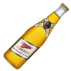 Picture for song 'the highlife' by artist 'Dev the HNIC'