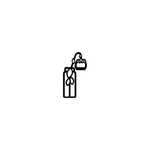 Picture for song '"Never" J Cole x Bryson Tiller Type Beat' by artist 'Dexmusic'