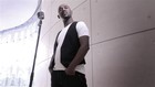 Picture for song 'I'm Not Ashamed.mp3' by artist 'DeZee (SA)'
