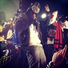 Picture for song '*DOPE* Riot' by artist 'D-Fresh Beatz'