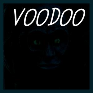 Picture for song '[Free] Fianso Type Beat - Voodoo' by artist 'DFS music'