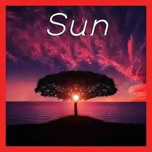 Song picture