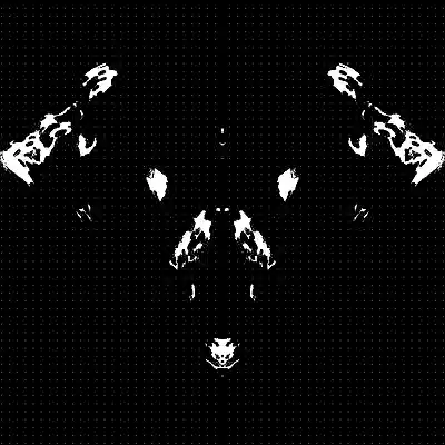 Picture for song 'Valentine X' by artist 'Diamond L Official'