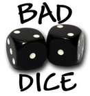 Picture for song 'Dice - Play The Part (Code Of Honour)' by artist 'DICE aka Dicestruction'
