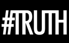 Picture for song 'I'm The Truth (FREE D/L!!)' by artist 'DieselMusic'
