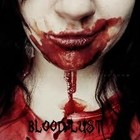 Picture for song 'Fantasies Of Horror' by artist 'DiesmAe'