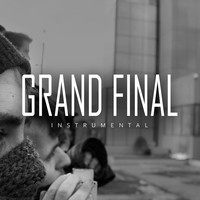 Picture for song 'Grand Final (Hard Inspiring Hip Hop)' by artist 'Digital Flashback Beats'
