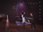 Picture for song 'Ask Myself' by artist 'Distant Towers'