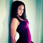 Picture for song 'Stuck with this drug' by artist 'Dizzy D 1440'