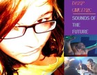 Picture for song 'The Dark Funky Beat' by artist 'DJAJL'