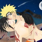 Picture for song 'Goodbye My Friend - Cmimi 20 Euro' by artist 'DJ Bessi Beatz'