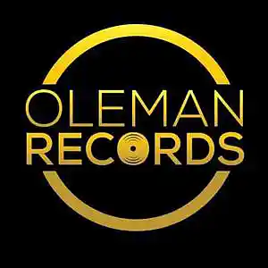 Picture for song '01 slizzard.mp3' by artist 'PLAYA PETE'