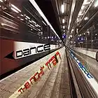 Picture for song 'The Night Train 4' by artist 'DjBlueFog'