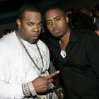 Picture for song 'LYRICAL MURDER!!!!!!' by artist 'DJCBZ'