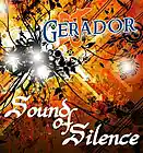 Picture for song 'Sound of Silence' by artist 'DJ Gerador'