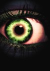 Picture for song 'I'M DEFINATLEY YOUR MONSTER.mp3' by artist 'DJKLIK'