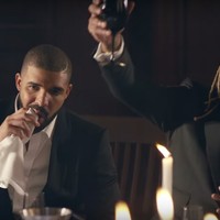 Picture for song '*New* Pour Up ($10 Only)' by artist 'DJ Kronic Beats'