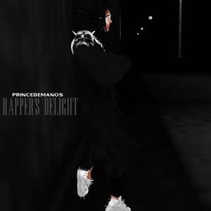 Picture for song 'PrinceDeManos - Rapper's Delight' by artist 'DjMano'