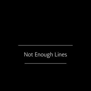 Picture for song 'Not Enough Lines - NBA Youngboy x NoCap Type Beat' by artist 'DJ Mauri B'