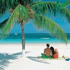 Picture for song 'Caribbean Dreams (Produced by DJ Philero)' by artist 'Dj Philero'