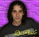 Picture for song 'Dj. Pralo - Waiting for the dawn.mp3' by artist 'Dj Pralo'