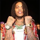 Picture for song '12 CJ All In One Nite' by artist 'DJ Rello'