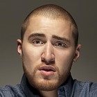 Picture for song '*Sold!* I'm On Top (Mike Posner Hook!)' by artist 'DJ Shaw-t'