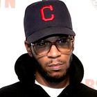 Picture for song '*W/HOOK* Bullsh** (Kid Cudi & Eminem Beat W.Hook)' by artist 'DJ Shaw-t'