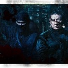 Picture for song '*Assassin*(a lyrical assassin could murder this)' by artist 'DjSnes'