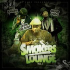 Picture for song '*|NEW|*420 ft Wiz Khalifa Devin the Dude*LAIDBACK' by artist 'DJ Yung Stylez'