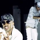 Picture for song '*|NEW|*Porsche Pass ft Future Gucci Rocko SWAG' by artist 'DJ Yung Stylez'