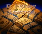 Picture for song 'Blow It Up' by artist 'D Money Records'