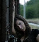 Picture for song ''Don't Walk Out On Me'' by artist 'DOC BANGA PRODUCTIONS'