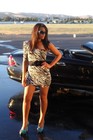 Picture for song 'Trash Talkin' by artist 'DOC BANGA PRODUCTIONS'