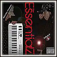 Picture for song 'Respect 4 The Whole World' by artist 'Doc hEAT'