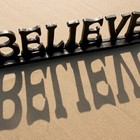 Picture for song '#8 Don't Believe .::FREE DOWNLOAD::.' by artist 'dolunbeats'