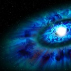 Picture for song 'Pure Power' by artist 'Don Fettie'