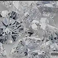 Song picture