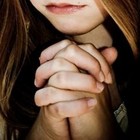 Picture for song 'Opium - Amen' by artist 'DOPE AND FRESH'