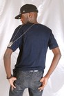 Picture for song 'Ngenda Nabagenda ($wagg Asylum Mix)' by artist 'Dope Flow Kemo'