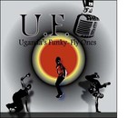 Picture for song 'The Sounds of G5' by artist 'Dope Flow Kemo'