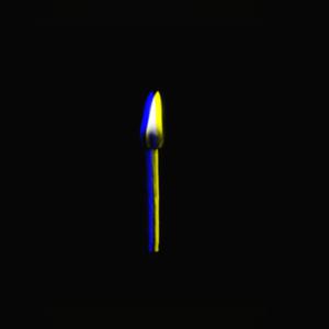 Song picture