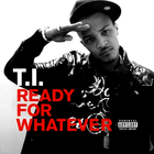 Picture for song 'Ready For Whatever (FREE D/L)' by artist 'Downtown Music'