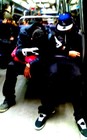 Picture for song 'Say Goodbye. (Remix) - D-PrizzyJ Feat. Geer-Z' by artist 'D-PrizzyJ x Geer-Z'