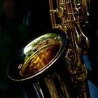 Picture for song 'SMOOOOOOTH JAZZ BORN - Funky Rockin' 80s' by artist 'Dr. Bob's Jazz - Benefit Boppin' Quartet - JBBQ'