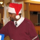 Picture for song 'Carol of the Bells' by artist 'Dream Into Reality'