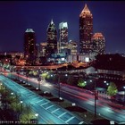 Picture for song 'Do It Big - W/Hook - Ft KaCe -' by artist 'Dreas Beats'