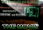 Picture for song '03 play it 2.mp3' by artist 'DREROME'