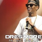 Picture for song 'A MUST HEAR! | "Seven Wishes" | FREE DOWNLOAD' by artist 'Dresmore'