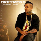 Picture for song 'FREE DL| "The Devil Was High" | DRESMORE.COM' by artist 'Dresmore'